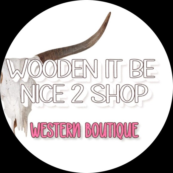 woodenitbenice2